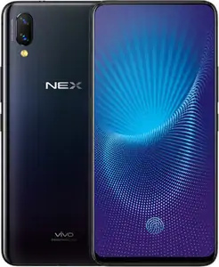 Замена телефона Vivo Nex S в Белгороде
